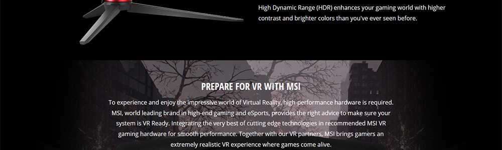 Msi GTX 1660 Super Gaming X 6GB 19